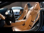 MercedesSLRRoadster003.jpg