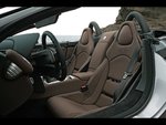 MercedesSLRRoadster004.jpg