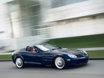 MercedesSLRRoadster005.jpg