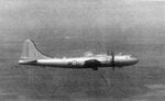 gerry_beauvoisin_b29100dpi.jpg