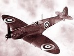 spitfire.jpe