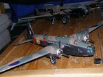 DSCN4327.JPG