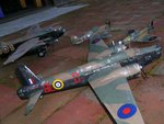 DSCN4329.JPG