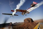 redbullair005.jpg