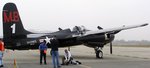 F7F on tarmac Chino May 2007 a.jpg