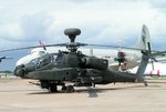 apache.JPG