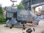blue thunder2.JPG