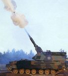 pzh13.jpg