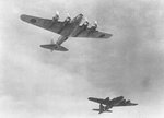 B-17.jpg