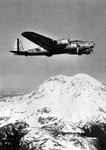 early b-17.JPG