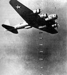 b17-001.jpg