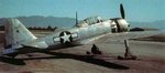 A6M5_TAIC.jpg
