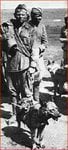 antitank16.jpg