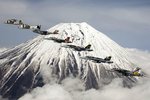 fuji_flight.jpg