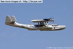 Dornier_Do-24_amphibious_aircraft.jpg