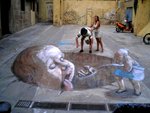 chalkart005.jpg