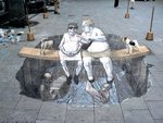 chalkart006.jpg