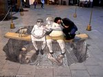 chalkart008.jpg