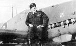 bf109-5.jpg