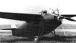 fk55-i.jpg