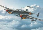 BF110G2.jpg