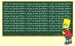 bart-google-thumb_1.jpg