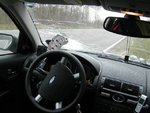 brakepad001.jpg