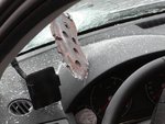 brakepad004.jpg