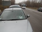 brakepad005.jpg