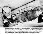 bomb with a sting.JPG