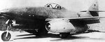 me262_captured USRR.jpg
