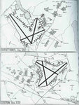 Airfields.jpg