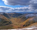 dalveenpass_winter_Scotland.jpg