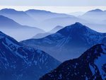 Fort_William_Scotland.jpg