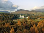 Montross_Scotland.jpg