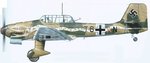 Ju-87 part 3.JPG