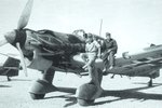 Ju-87 Part 5.jpg