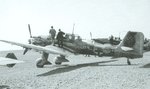 Ju-87 part 6.jpg