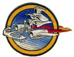 VF-17A VF-171 patch.jpg