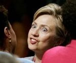 20075290422_ScaryHillaryClinton.jpg