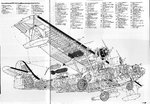 Catalina Cutaway.jpg