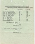 4xJun15076x150.jpg