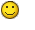 hilarioustu8.gif