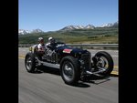 1937BuickShafer8006.jpg