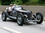 1937BuickShafer8007.jpg
