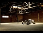 1937BuickShafer8008.jpg