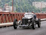 1937BuickShafer8010.jpg