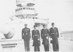 4x5 USS Arkansas 1939 150.jpg