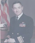 4x5 WNL RAdm 150.jpg