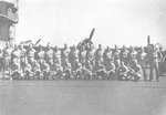 4x5 VF-3-42-8 aboard CV-8 150.jpg